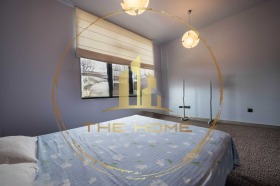 ���� ��� ���� ���� | Imot.bg � ����� ������ 12