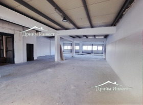 ����� ���� ��� ���� �����,���� �������, ��������� ����