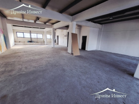 ���� ��� ���� ����� | Imot.bg � ����� ������ 3