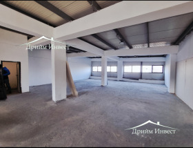 ���� ��� ���� ����� | Imot.bg � ����� ������ 2