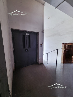 ���� ��� ���� ����� | Imot.bg � ����� ������ 4