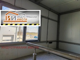 ���� ��� ���� ����� | Imot.bg � ����� ������ 4