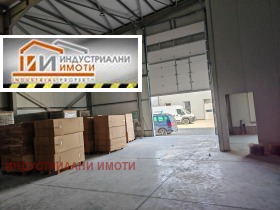 ���� ��� ���� ����� | Imot.bg � ����� ������ 2