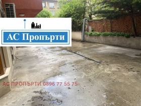     | Imot.bg    3