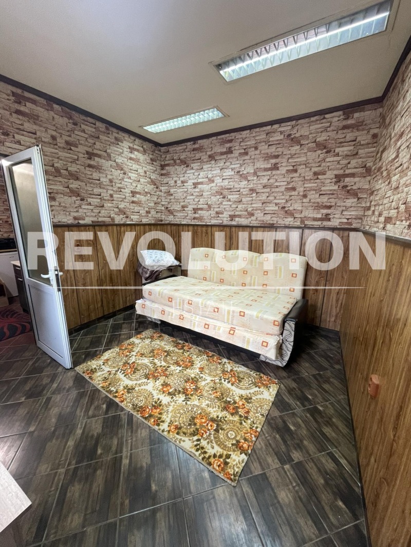 Vuokrattavana  Studio Varna , Tsentar , 32 neliömetriä | 30075905 - kuva [3]