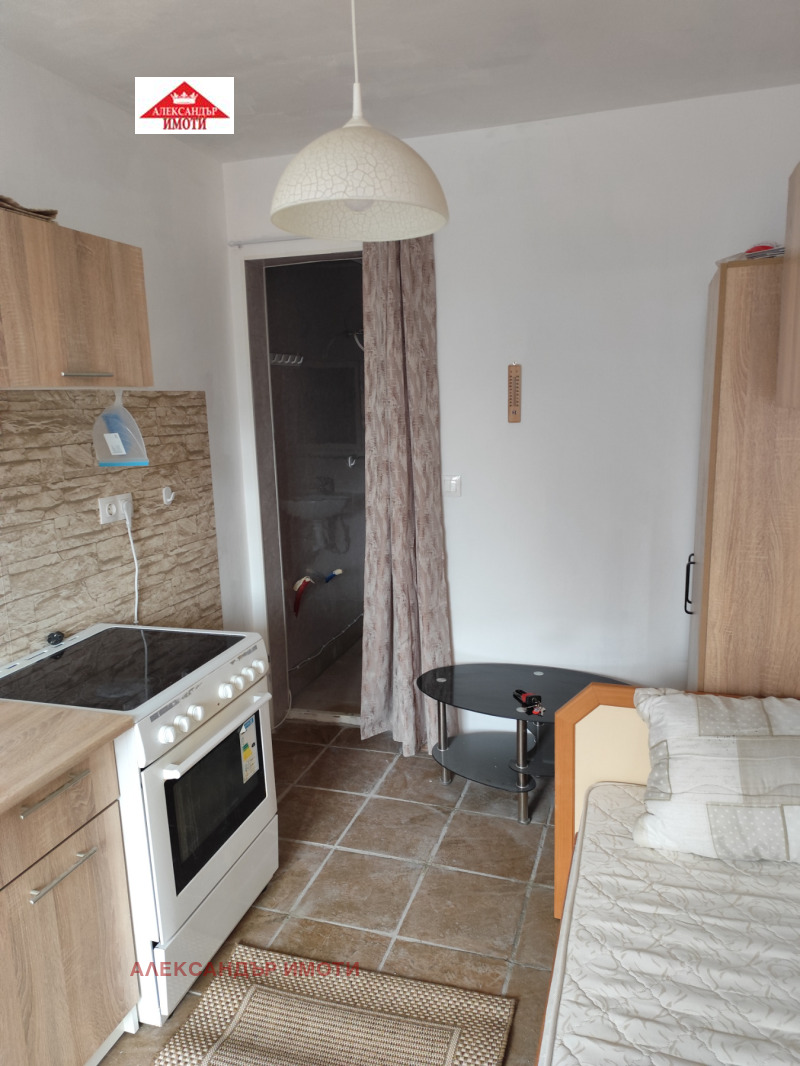 Дава под наем 1-СТАЕН, гр. София, Модерно предградие