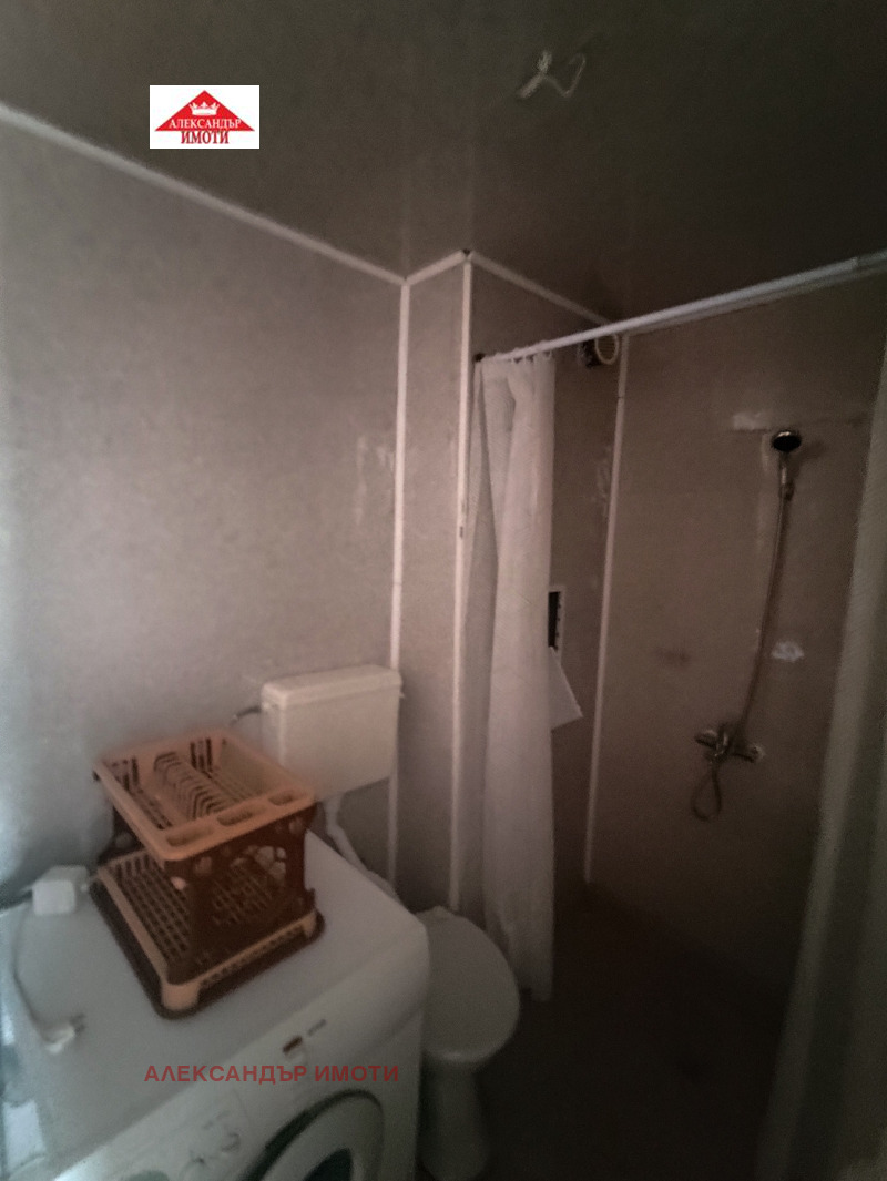 Дава под наем 1-СТАЕН, гр. София, Модерно предградие, снимка 11 - Апартаменти - 53380924