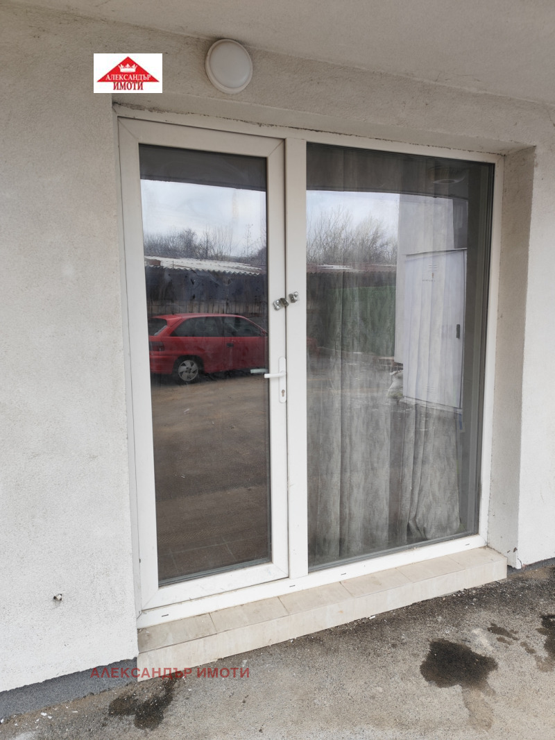 Дава под наем 1-СТАЕН, гр. София, Модерно предградие, снимка 13 - Апартаменти - 53380924