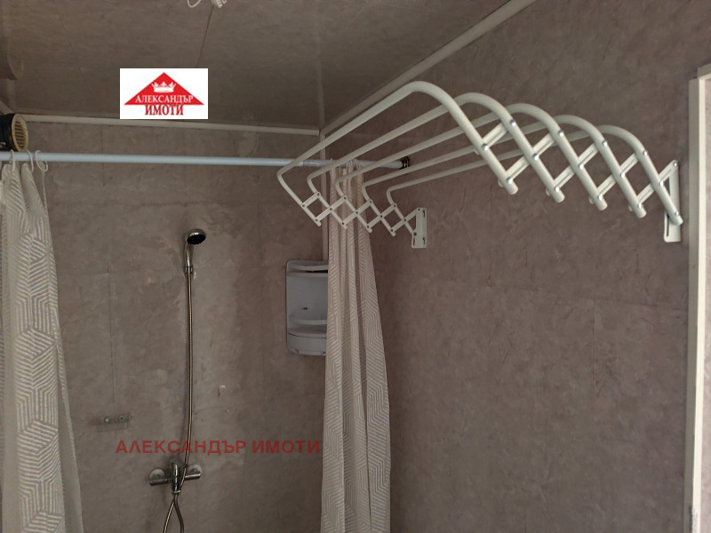 Дава под наем 1-СТАЕН, гр. София, Модерно предградие, снимка 3 - Апартаменти - 53380924