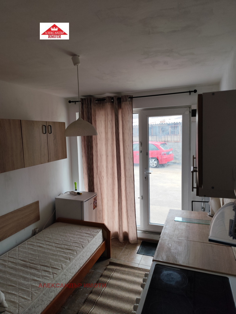 Дава под наем 1-СТАЕН, гр. София, Модерно предградие, снимка 2 - Апартаменти - 53380924