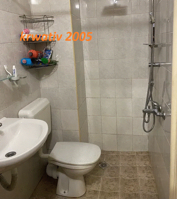Til leie  1 soverom Sofia , Serdika , 54 kvm | 93714645 - bilde [7]