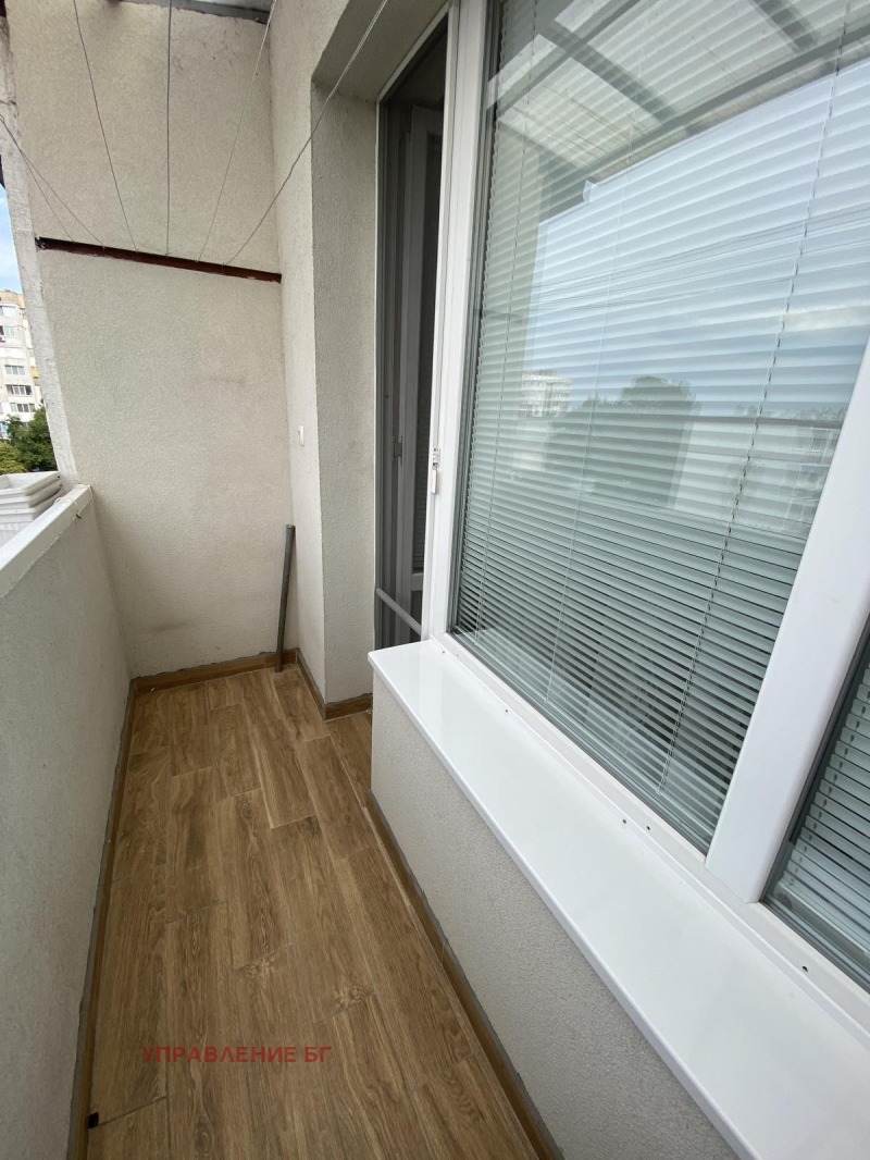 Te huur  1 slaapkamer Sofia , Nadezjda 2 , 70 m² | 95263196 - afbeelding [11]