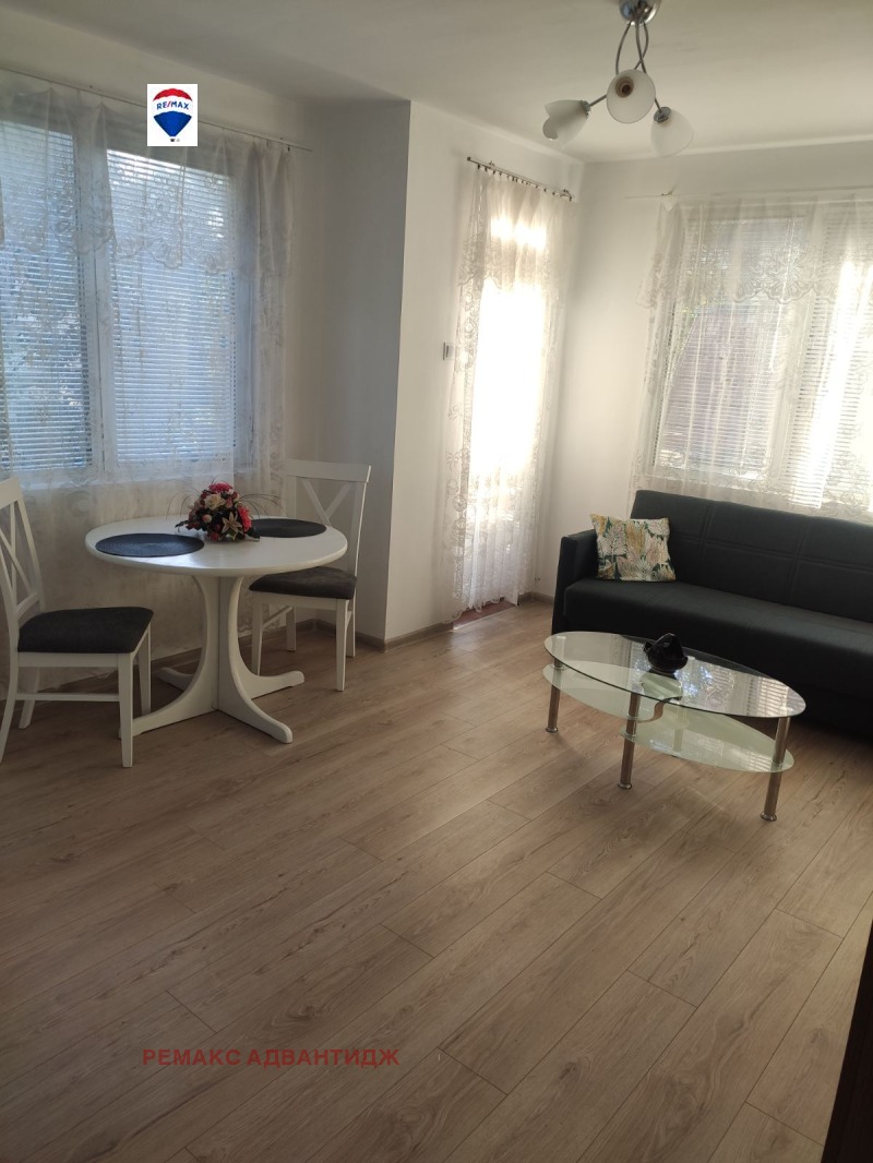 Vuokrattavana  1 makuuhuone Plovdiv , Tsentar , 62 neliömetriä | 94570503 - kuva [6]
