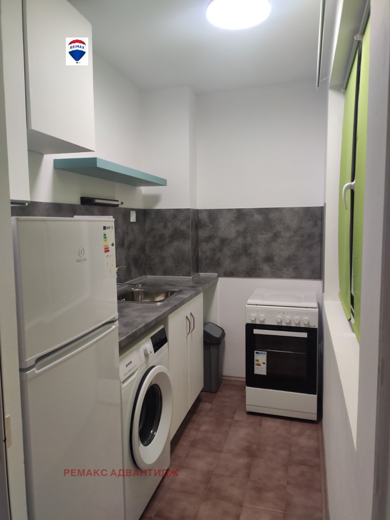 Vuokrattavana  1 makuuhuone Plovdiv , Tsentar , 62 neliömetriä | 94570503 - kuva [4]