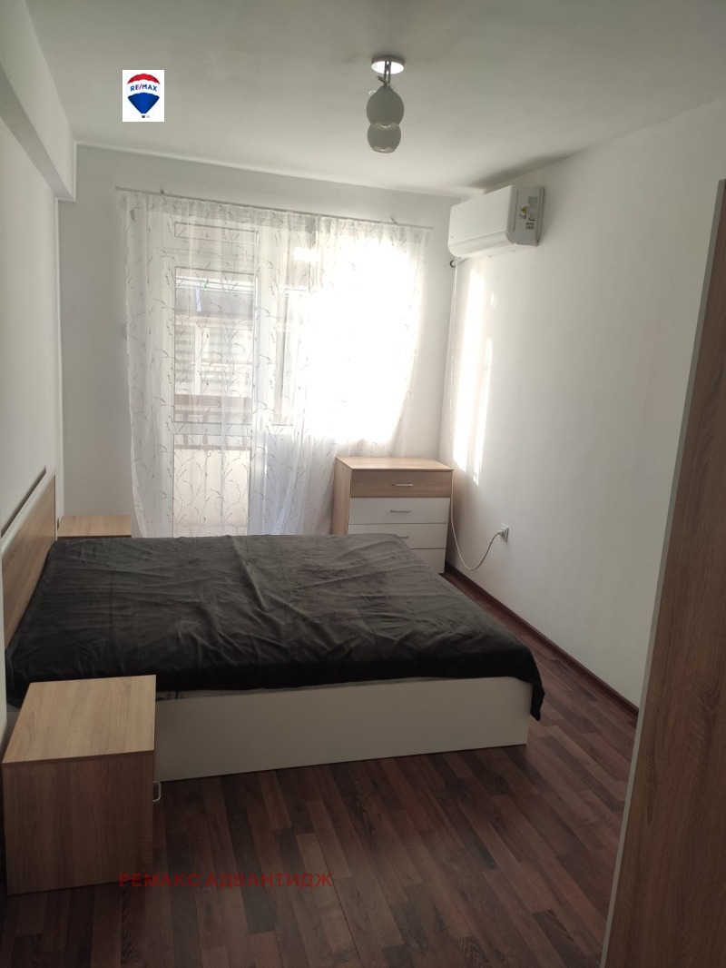 Vuokrattavana  1 makuuhuone Plovdiv , Tsentar , 62 neliömetriä | 94570503 - kuva [8]