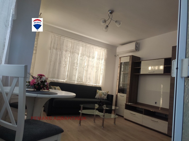Vuokrattavana  1 makuuhuone Plovdiv , Tsentar , 62 neliömetriä | 94570503 - kuva [2]