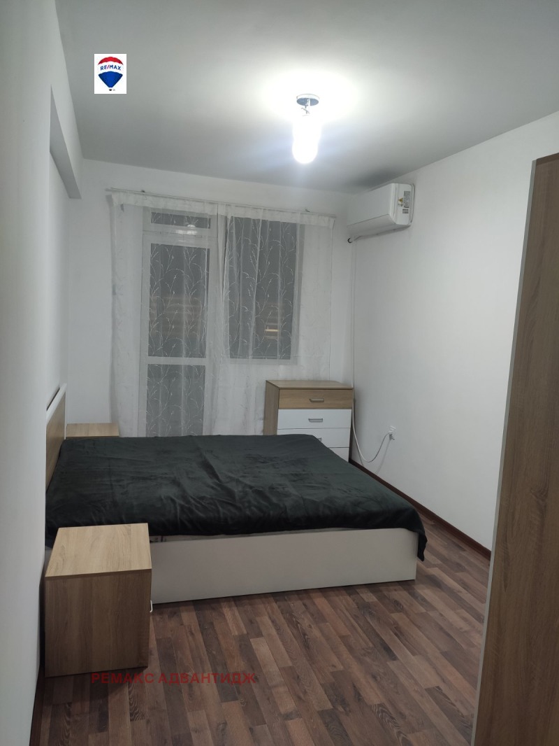 Vuokrattavana  1 makuuhuone Plovdiv , Tsentar , 62 neliömetriä | 94570503 - kuva [10]