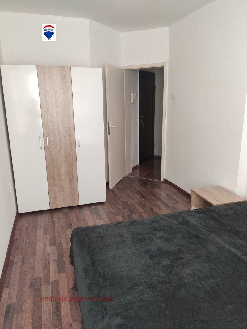 Vuokrattavana  1 makuuhuone Plovdiv , Tsentar , 62 neliömetriä | 94570503 - kuva [9]