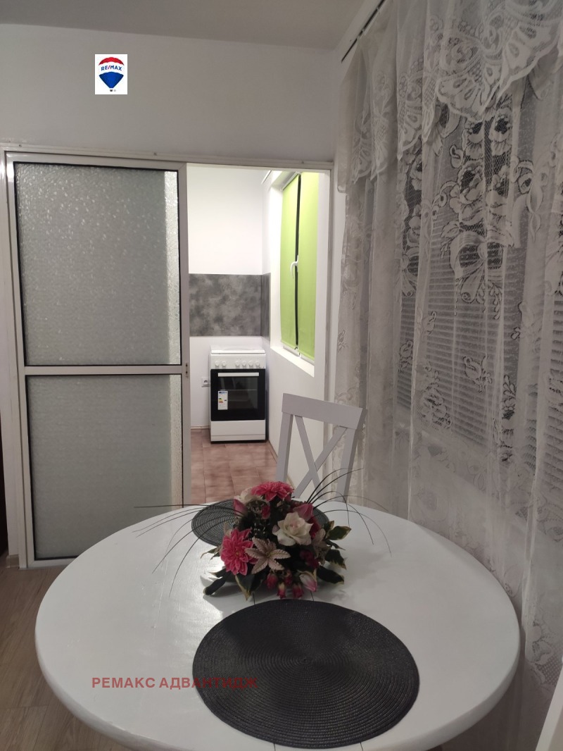 Vuokrattavana  1 makuuhuone Plovdiv , Tsentar , 62 neliömetriä | 94570503 - kuva [5]