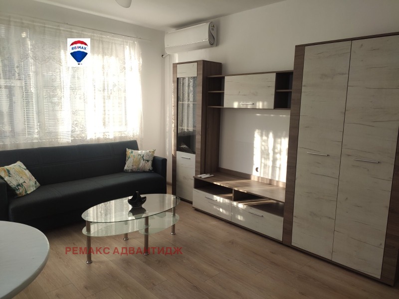 Vuokrattavana  1 makuuhuone Plovdiv , Tsentar , 62 neliömetriä | 94570503 - kuva [7]