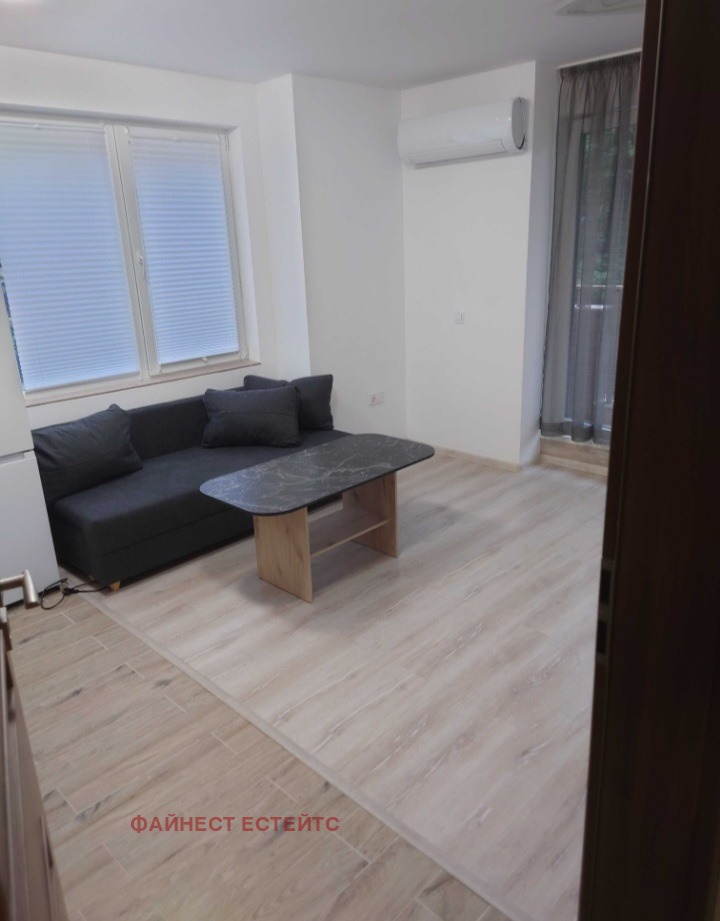 Vuokrattavana  1 makuuhuone Sofia , Tsentar , 58 neliömetriä | 25970804 - kuva [3]