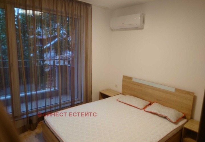 Vuokrattavana  1 makuuhuone Sofia , Tsentar , 58 neliömetriä | 25970804 - kuva [4]