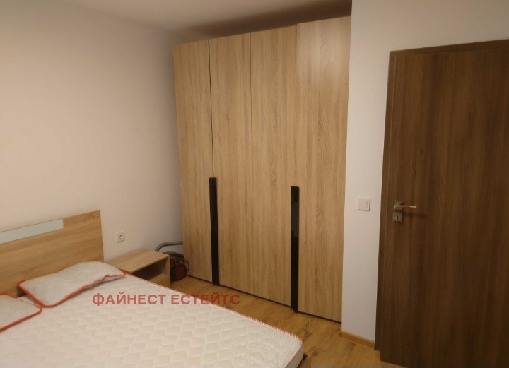 Vuokrattavana  1 makuuhuone Sofia , Tsentar , 58 neliömetriä | 25970804 - kuva [5]
