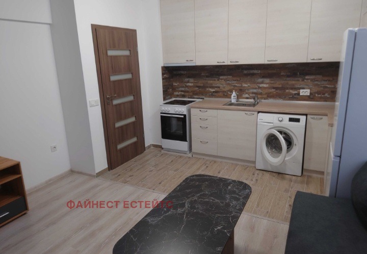 Vuokrattavana  1 makuuhuone Sofia , Tsentar , 58 neliömetriä | 25970804 - kuva [2]