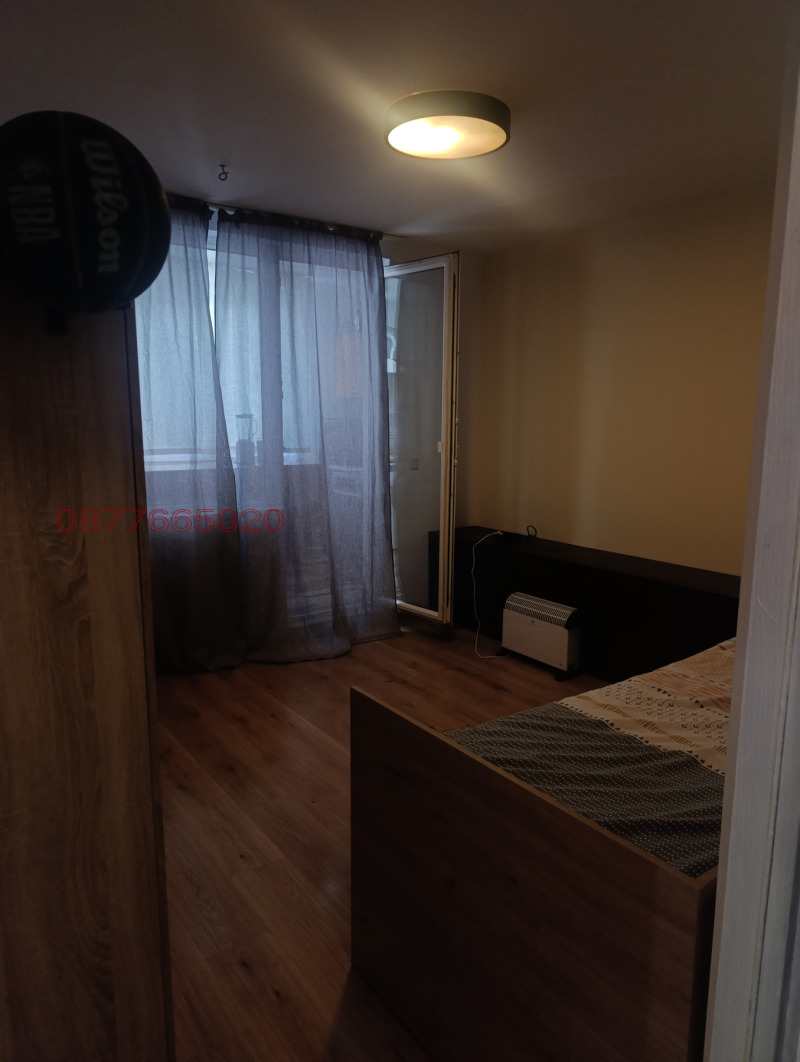 Дава под наем 2-СТАЕН, гр. София, Дружба 2, снимка 13 - Апартаменти - 53042468