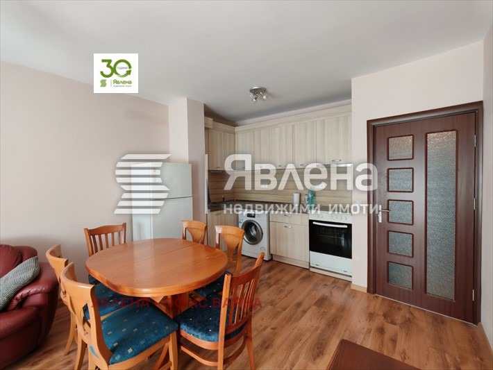 Дава под наем 2-СТАЕН, гр. Варна, Колхозен пазар