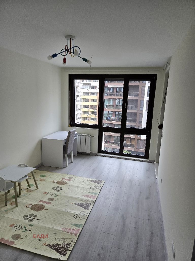 Para alugar  2 quartos Sofia , Studentski grad , 110 m² | 16005776 - imagem [10]