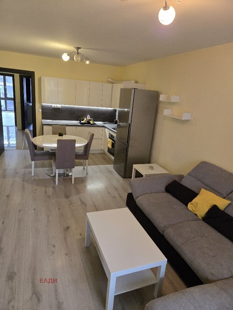 Para alugar  2 quartos Sofia , Studentski grad , 110 m² | 16005776