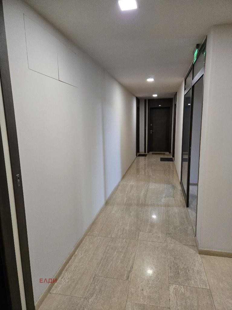 Para alugar  2 quartos Sofia , Studentski grad , 110 m² | 16005776 - imagem [13]