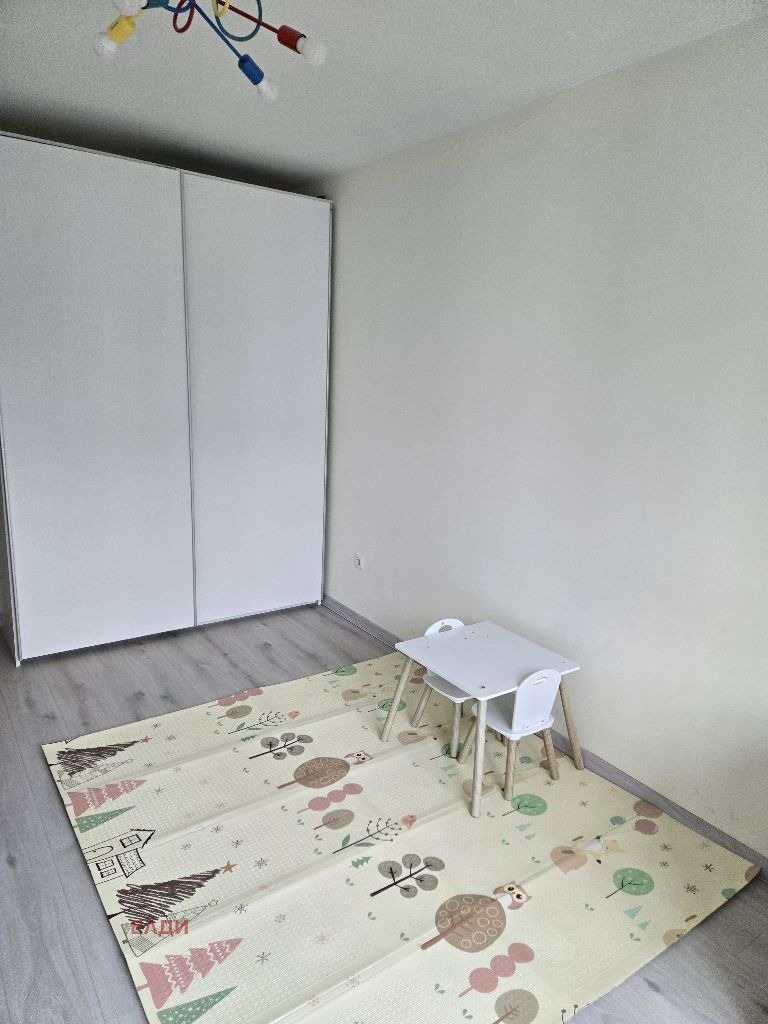 Para alugar  2 quartos Sofia , Studentski grad , 110 m² | 16005776 - imagem [9]