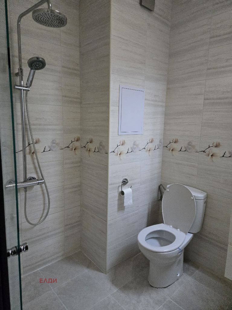 Para alugar  2 quartos Sofia , Studentski grad , 110 m² | 16005776 - imagem [11]