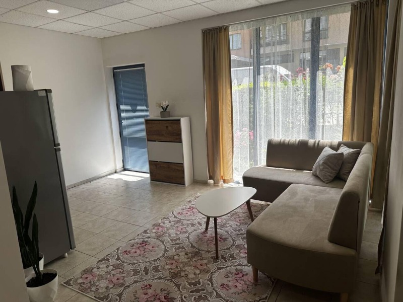 For Rent  2 bedroom region Burgas , k.k. Slanchev bryag , 71 sq.m | 46541623 - image [3]
