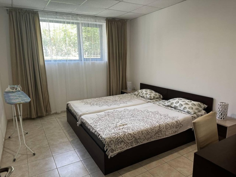 For Rent  2 bedroom region Burgas , k.k. Slanchev bryag , 71 sq.m | 46541623 - image [5]