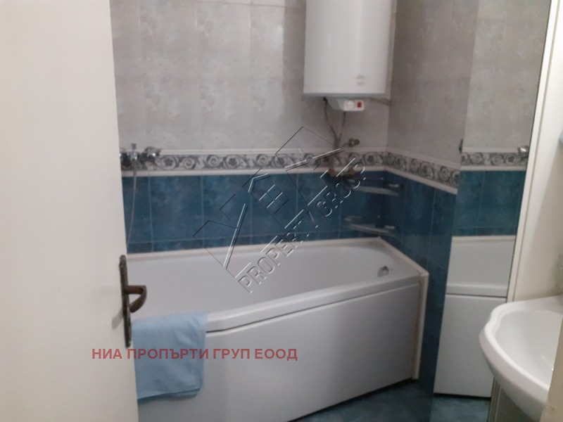 Дава под наем  3-стаен град Бургас , Лазур , 96 кв.м | 46912696 - изображение [10]