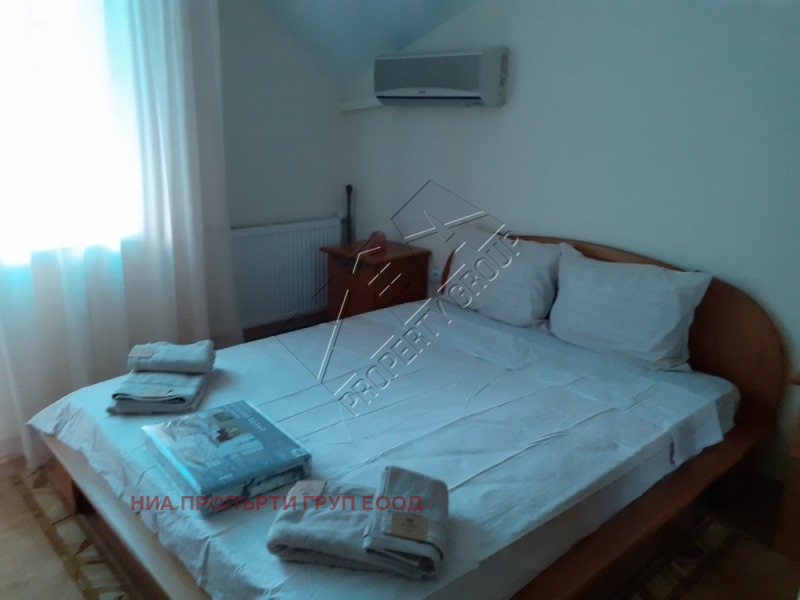 Дава под наем  3-стаен град Бургас , Лазур , 96 кв.м | 46912696 - изображение [7]