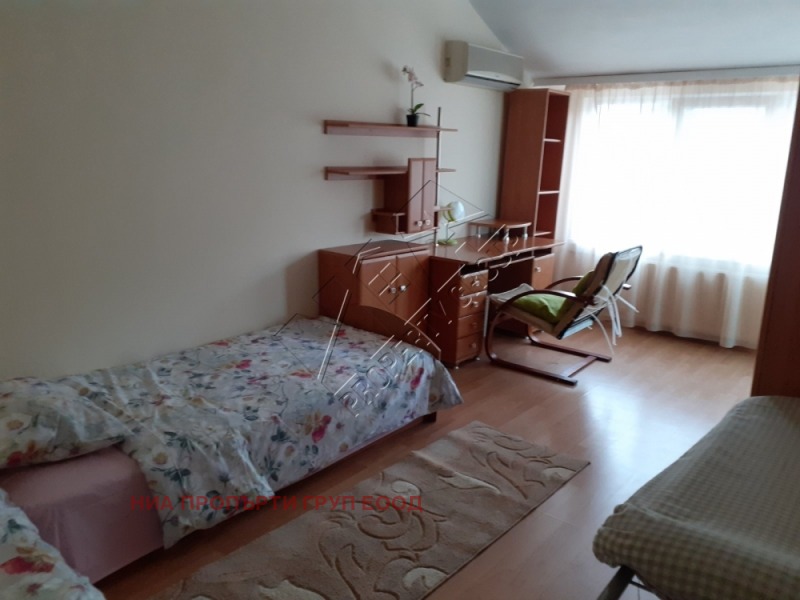 Дава под наем  3-стаен град Бургас , Лазур , 96 кв.м | 46912696 - изображение [8]