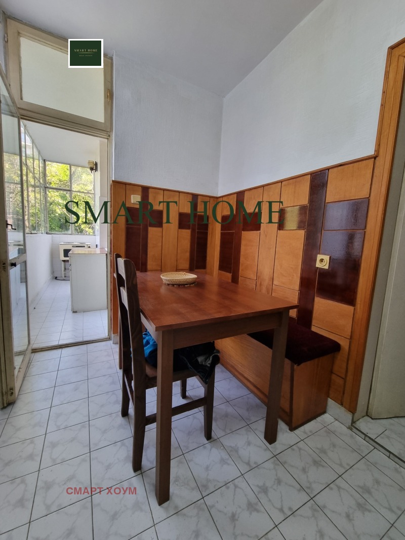 Под наем 3-СТАЕН, град Велико Търново, Колю Фичето • 550 лв. • 93585750 — Holmes.bg