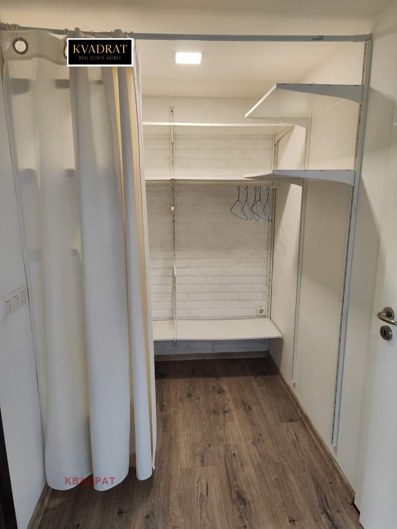 Дава под наем  4-стаен град Варна , Спортна зала , 100 кв.м | 40366159 - изображение [7]