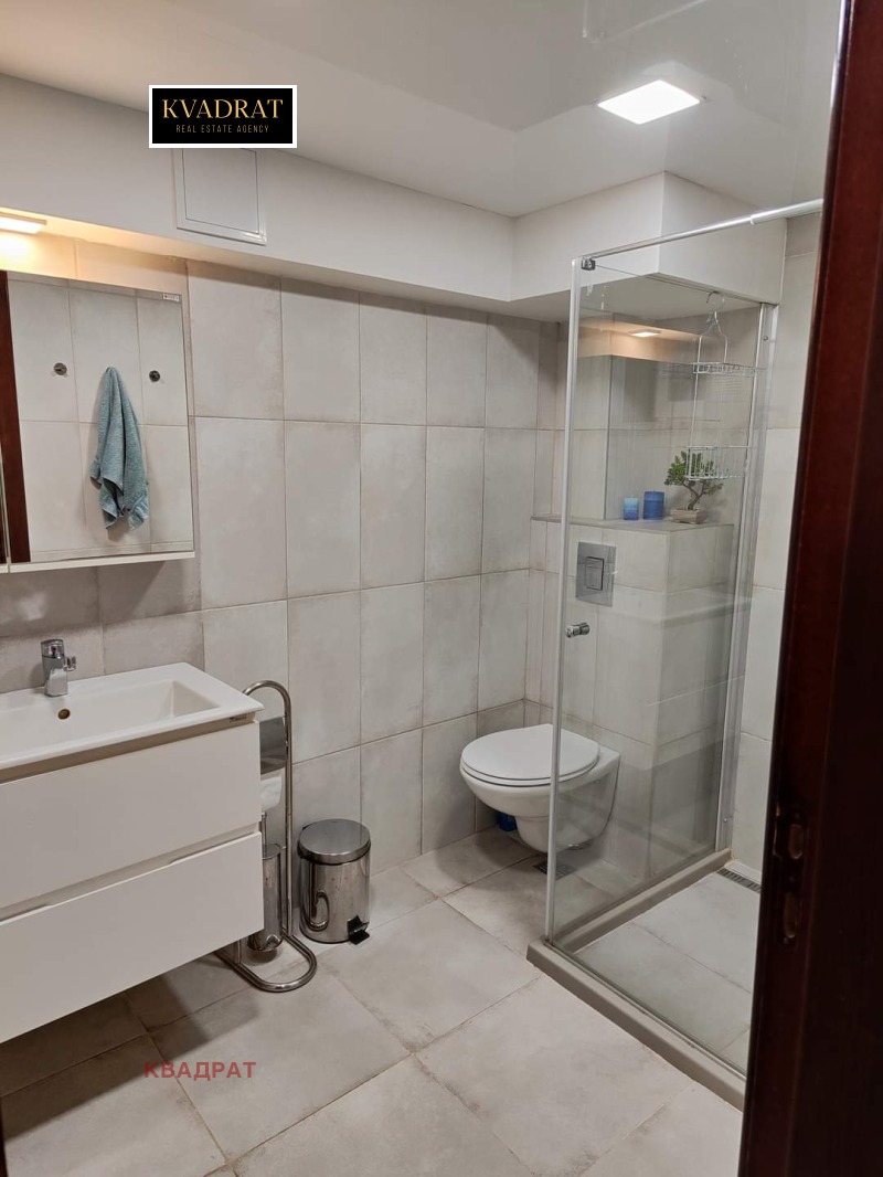 Дава под наем  4-стаен град Варна , Спортна зала , 100 кв.м | 40366159 - изображение [8]