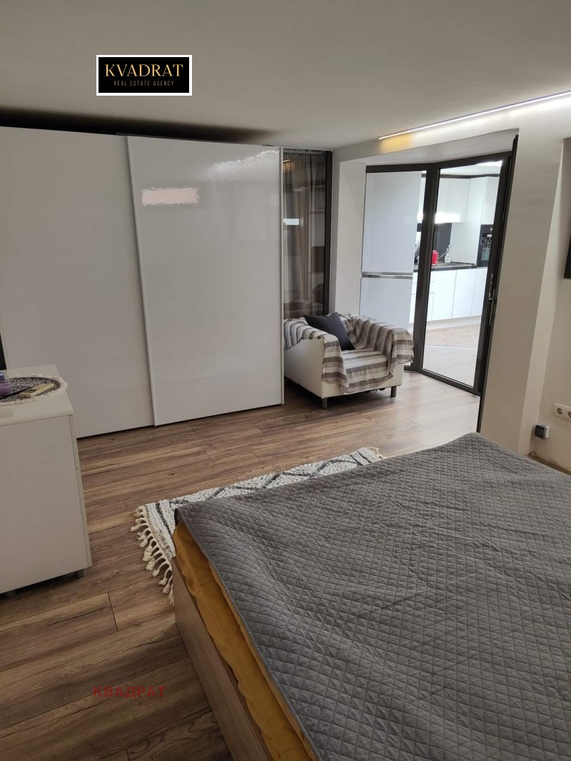 Дава под наем  4-стаен град Варна , Спортна зала , 100 кв.м | 40366159 - изображение [6]