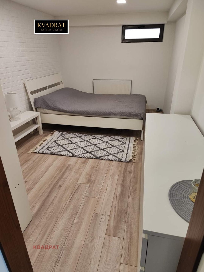 Дава под наем  4-стаен град Варна , Спортна зала , 100 кв.м | 40366159 - изображение [4]
