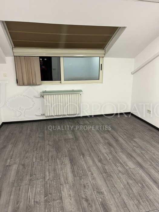 Zu vermieten  Büro Sofia , Zentar , 180 qm | 20266769 - Bild [4]