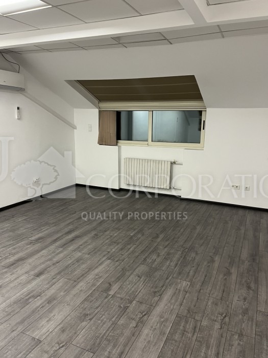 Kiralık  Ofis Sofia , Centar , 180 metrekare | 20266769 - görüntü [12]