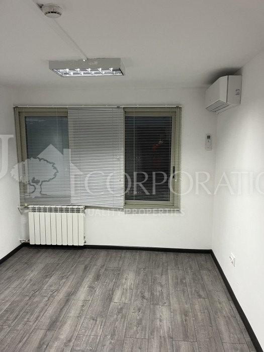 Zu vermieten  Büro Sofia , Zentar , 180 qm | 20266769 - Bild [7]