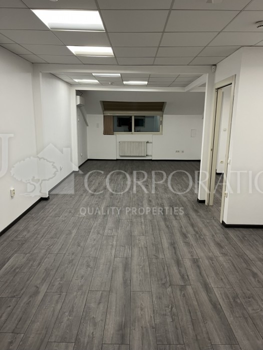 Kiralık  Ofis Sofia , Centar , 180 metrekare | 20266769 - görüntü [15]