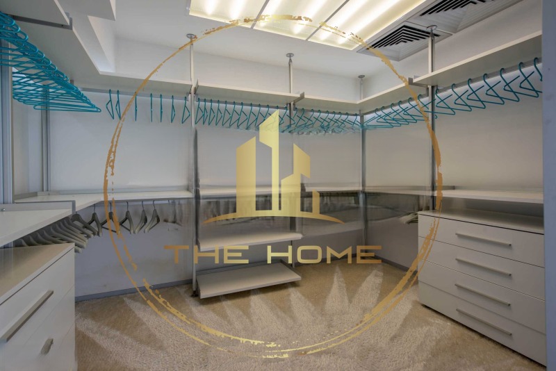 Дава под наем КЪЩА, гр. Варна, Бриз, снимка 9 - Къщи - 53165491